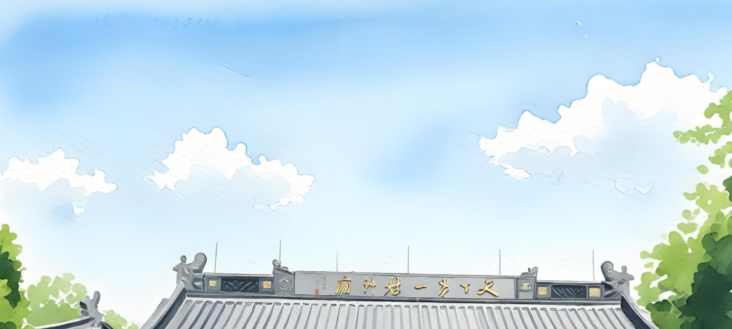 产品1：财王爷绿茶礼盒