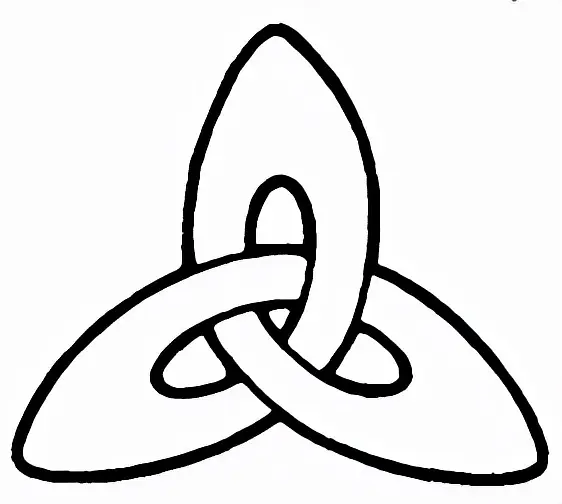 产品2：巴尔萨红酒