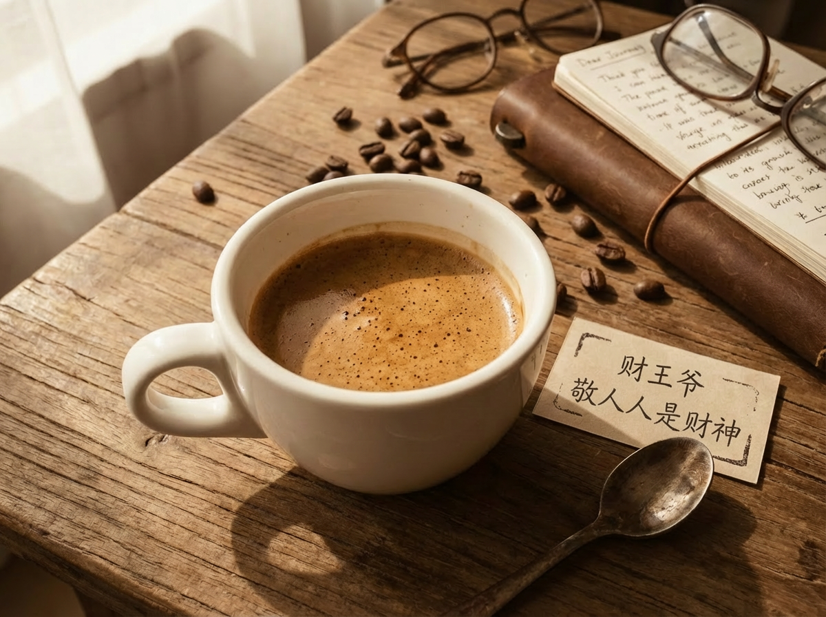 产品2：高山葡萄酒