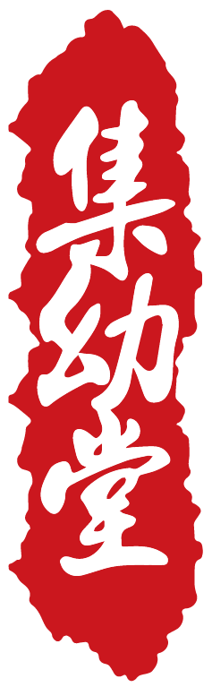 logo.png
